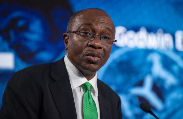 ACF backs CBN’s new cashless policy, faults implementation